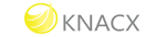 Knacx Corporation Limited